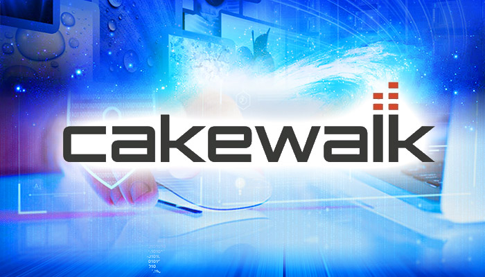 How to Find Your Cakewalk Product or License Key
