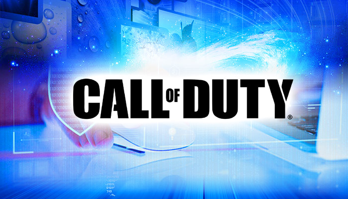 How to Find Your Call of Duty Games License Key