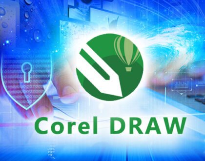 How to Find Your Corel DRAW Product or License Key