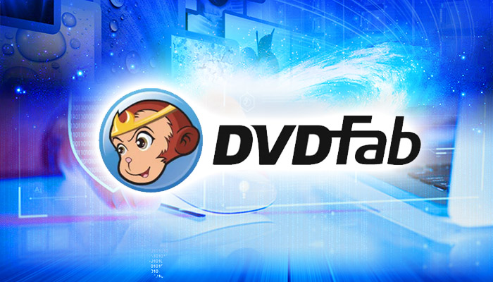 How to Find Your DVDFab Product or License Key