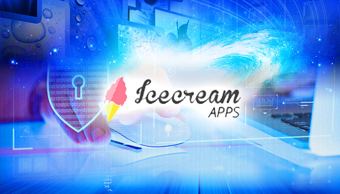 How to Find Your Icecream Product or License Key