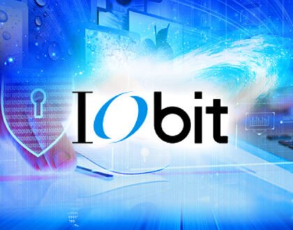 How to Find Your IObit Product or License Key
