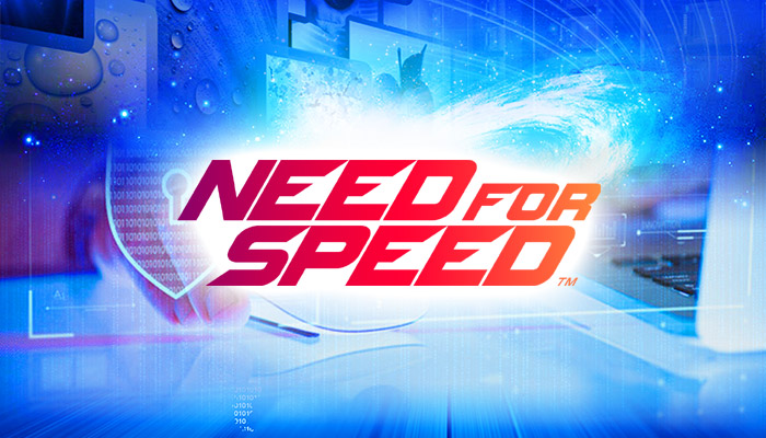 How to Find Your Need for Speed (NFS) Games License Key