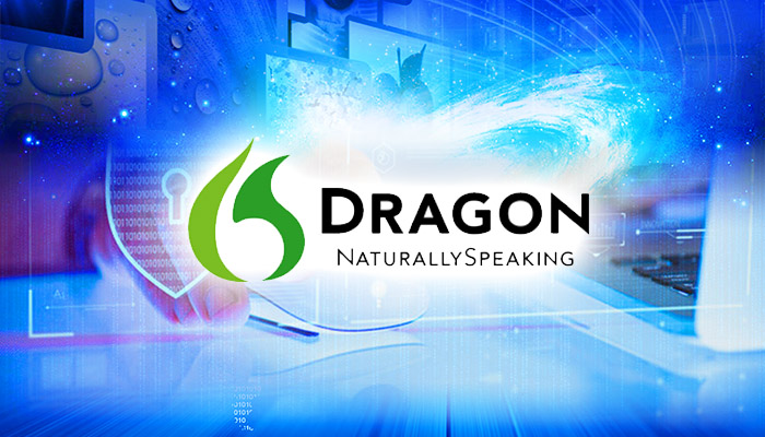 How to Find Your Nuance Dragon Products License Key