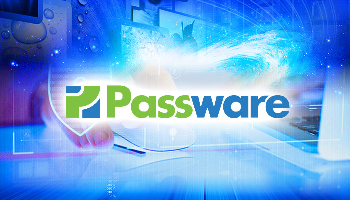 How to Find Your Passware Product or License Key