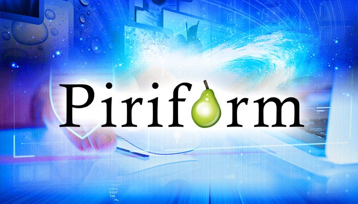 How to Find Your Piriform Product or License Key