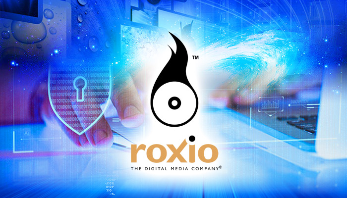 How to Find Your Roxio Product or License Key