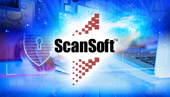 How to Find Your Scansoft Product or License Key