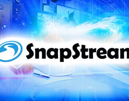 How to Find Your SnapStream Product or License Key