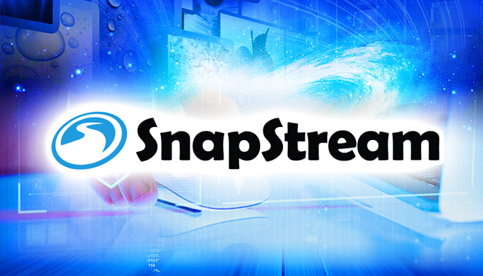 How to Find Your SnapStream Product or License Key