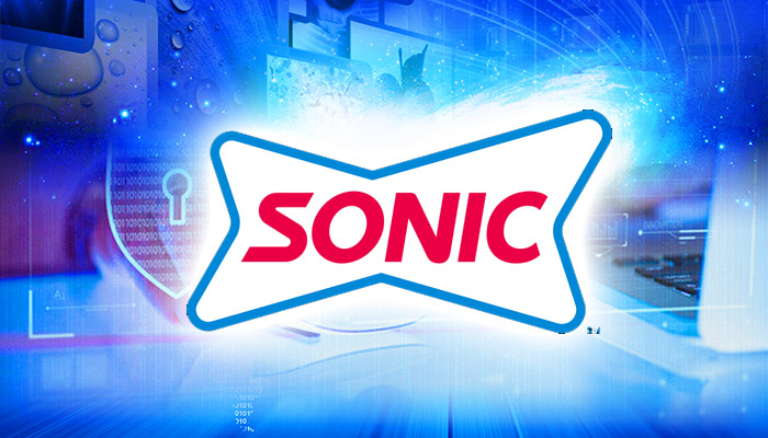How to Find Your Sonic Product or License Key