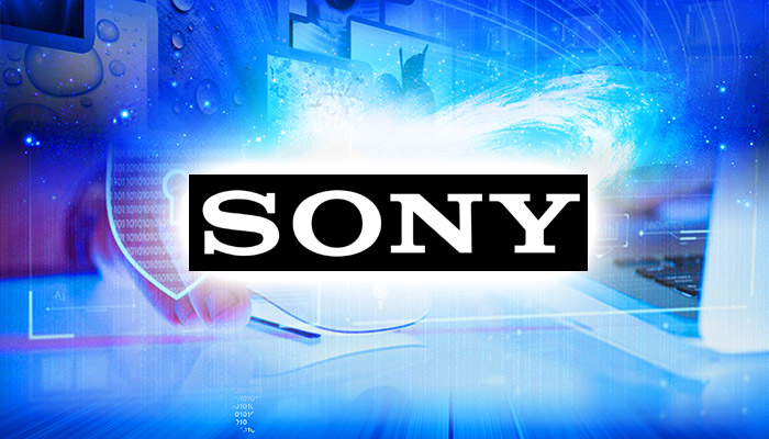 How to Find Your Sony Product or License Key