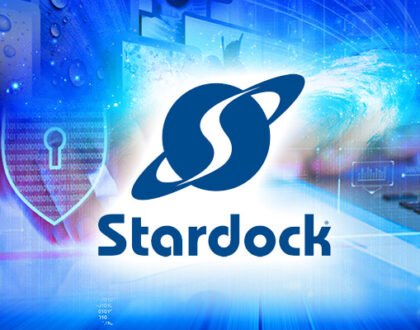 How to Find Your Stardock Product or License Key