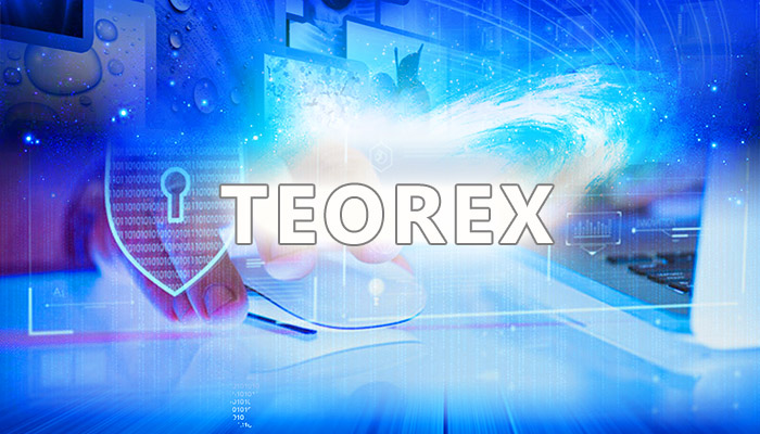 How to Find Your Teorex Product or License Key