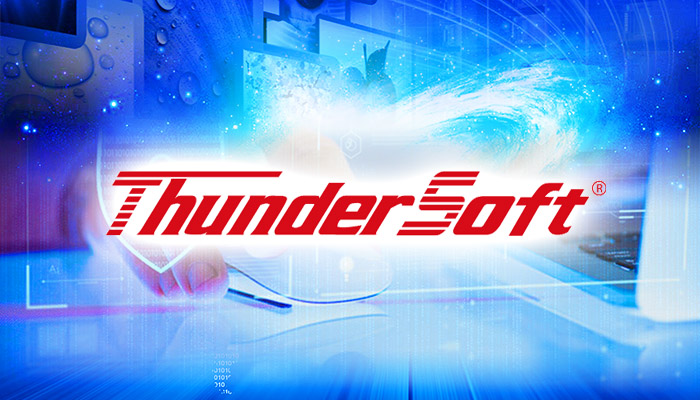 How to Find Your ThunderSoft Product or License Key