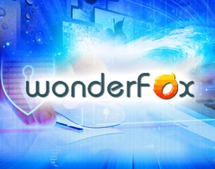 How to Find Your WonderFox Product or License Key