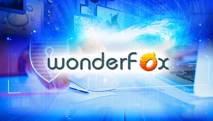 How to Find Your WonderFox Product or License Key