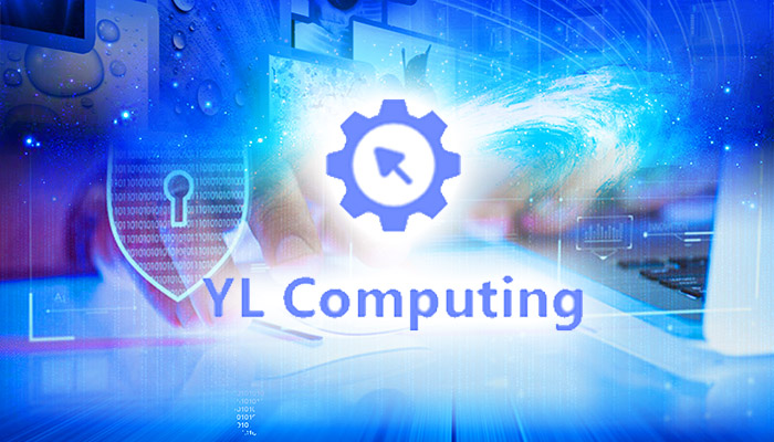 How to Find Your YL Computing Product or License Key