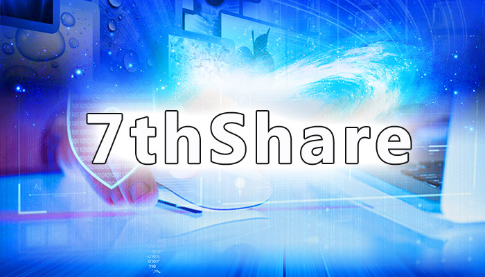 How to Find Your 7thShare Product or License Key