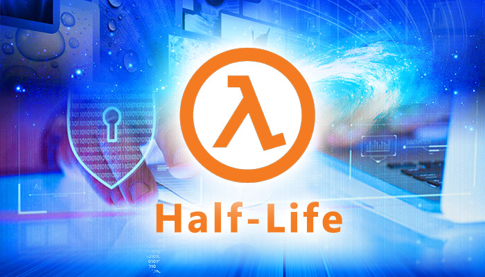 How to Find Your Half-Life Games License Key