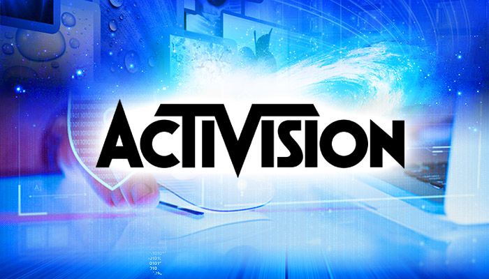 How to Find Your Activision Games License Key