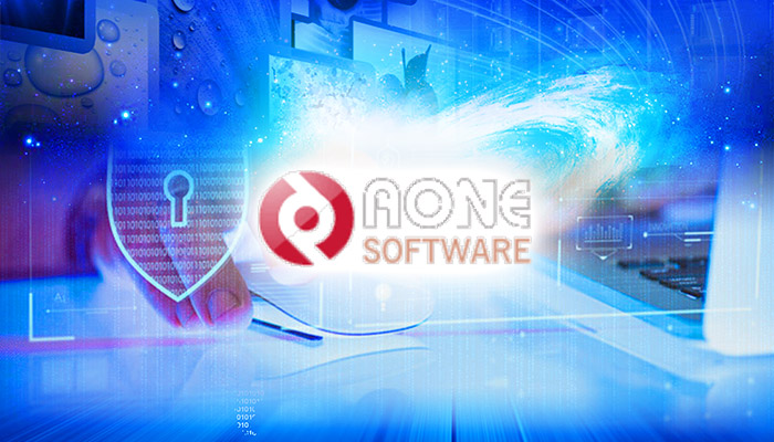 How to Find Your Aone Product or License Key