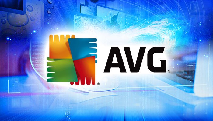 How to Find Your AVG Antivirus Product or License Key