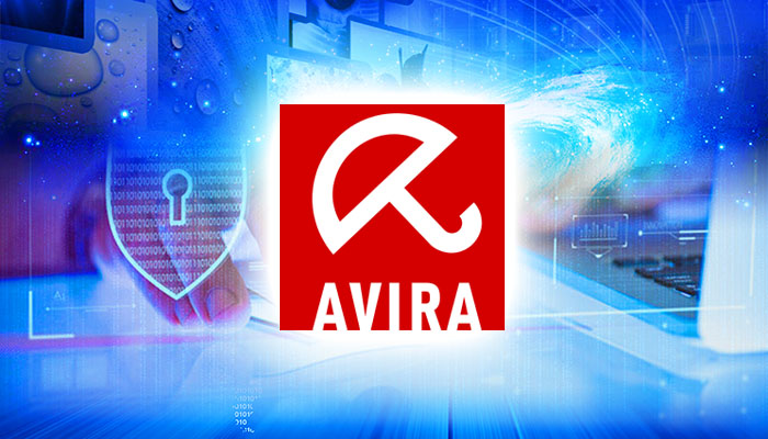 How to Find Your Avira AntiVirus Product or License Key