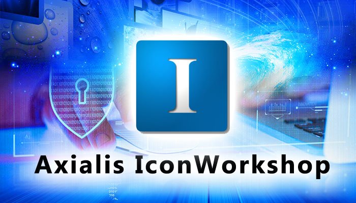 How to Find Your Axialis IconWorkshop Product or License Key