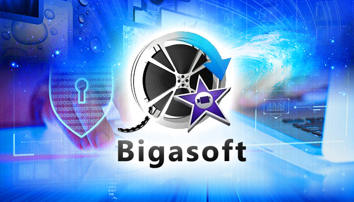 How to Find Your Bigasoft Product or License Key