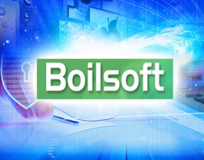 How to Find Your BoilSoft Product or License Key