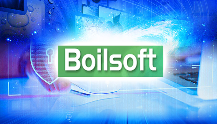 How to Find Your BoilSoft Product or License Key