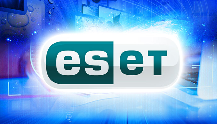How to Find Your ESET Product or License Key