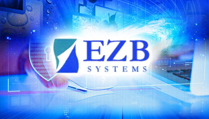 How to Find Your EZB Systems Product or License Key