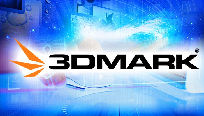 How to Find Your Futuremark 3DMark Product or License Key