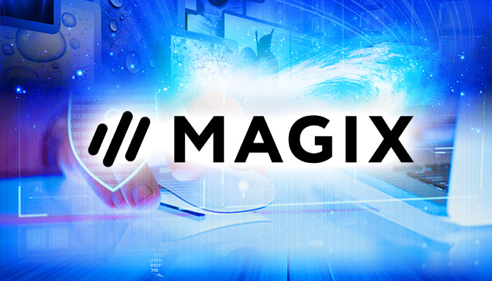 How to Find Your Magix Product or License Key