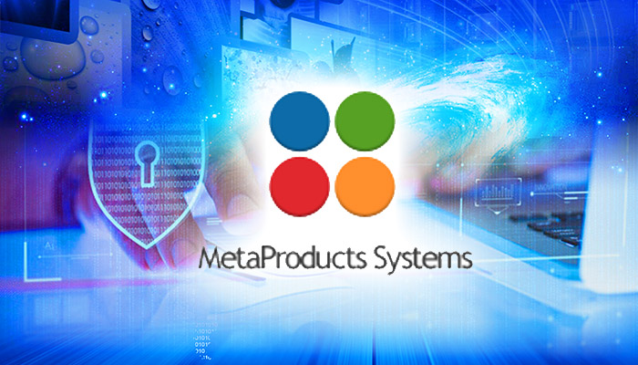 How to Find Your MetaProducts Product or License Key