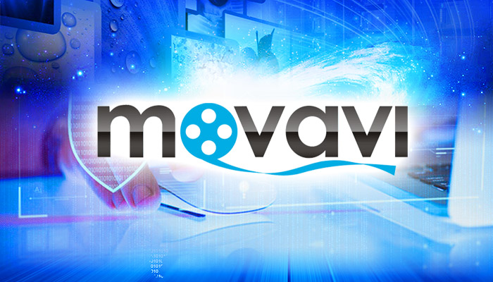 How to Find Your Movavi Product or License Key