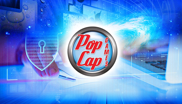 How to Find Your PopCap Games License Key