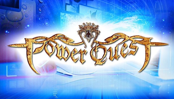 How to Find Your PowerQuest Product or License Key