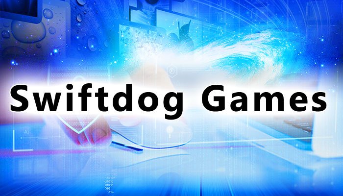 How to Find Your Swiftdog Games License Key