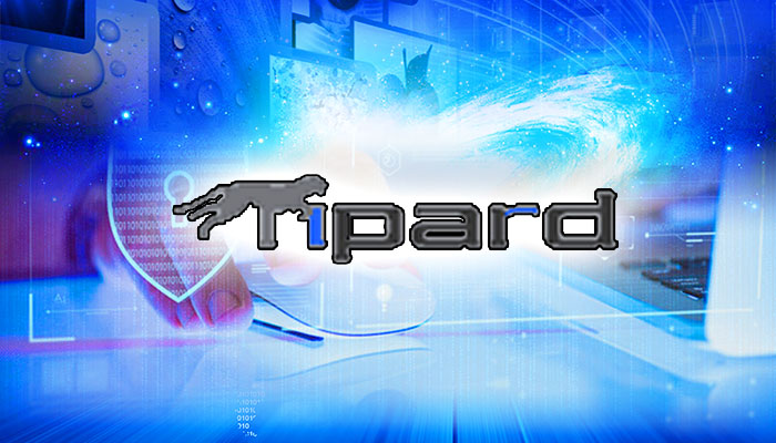How to Find Your Tipard Product or License Key