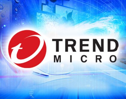 How to Find Your Trend Micro Antivirus License Key
