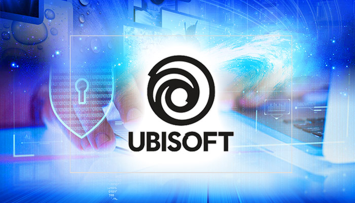 How to Find Your Ubisoft Games License Key