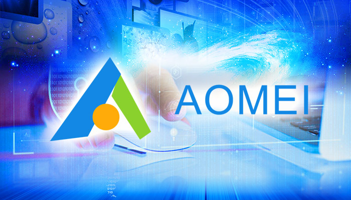 How to Find Your AOMEI Product or License Key