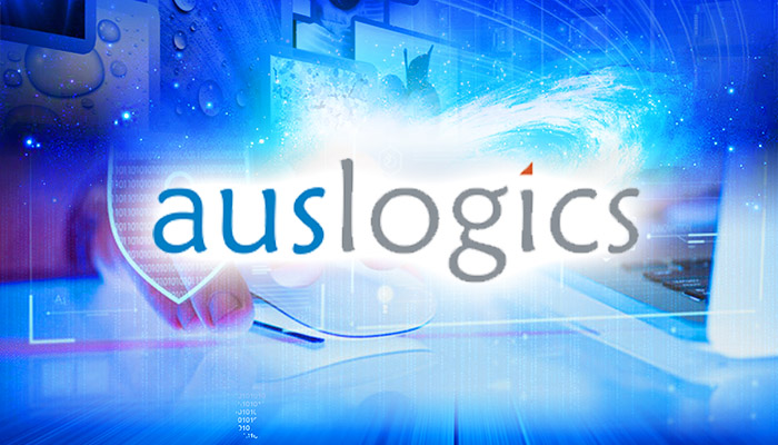 How to Find Your Auslogics Product or License Key