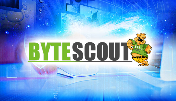 How to Find Your ByteScout Product or License Key