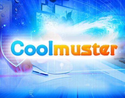 How to Find Your Coolmuster Product or License Key