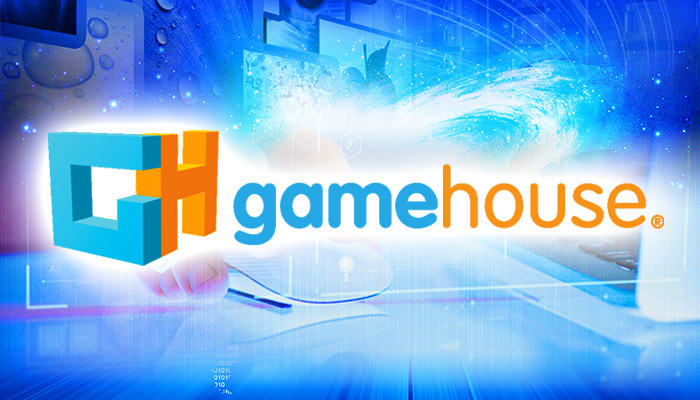 How to Find Your Gamehouse Games License CD Key