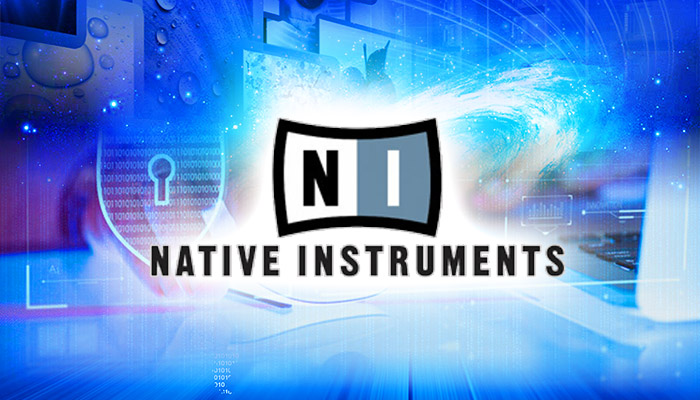 How to Find Your Native Instruments Product or License Key